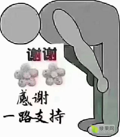 專業(yè)商品房代購代銷服務(wù)，質(zhì)量三包，信譽(yù)保證