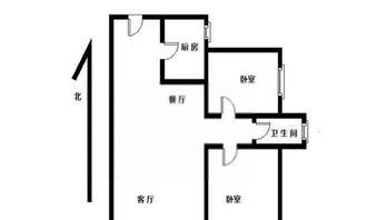 解析大寺彩虹城限價房 正規(guī)公司代理簽約的優(yōu)勢與風(fēng)險提示