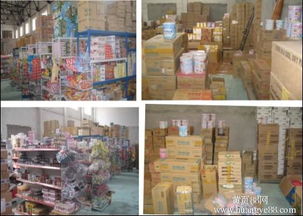 全面解析 愛(ài)得利/愛(ài)達(dá)力奶粉的選購(gòu)、批發(fā)與代購(gòu)渠道，兼談商品房代購(gòu)代銷的風(fēng)險(xiǎn)與差異